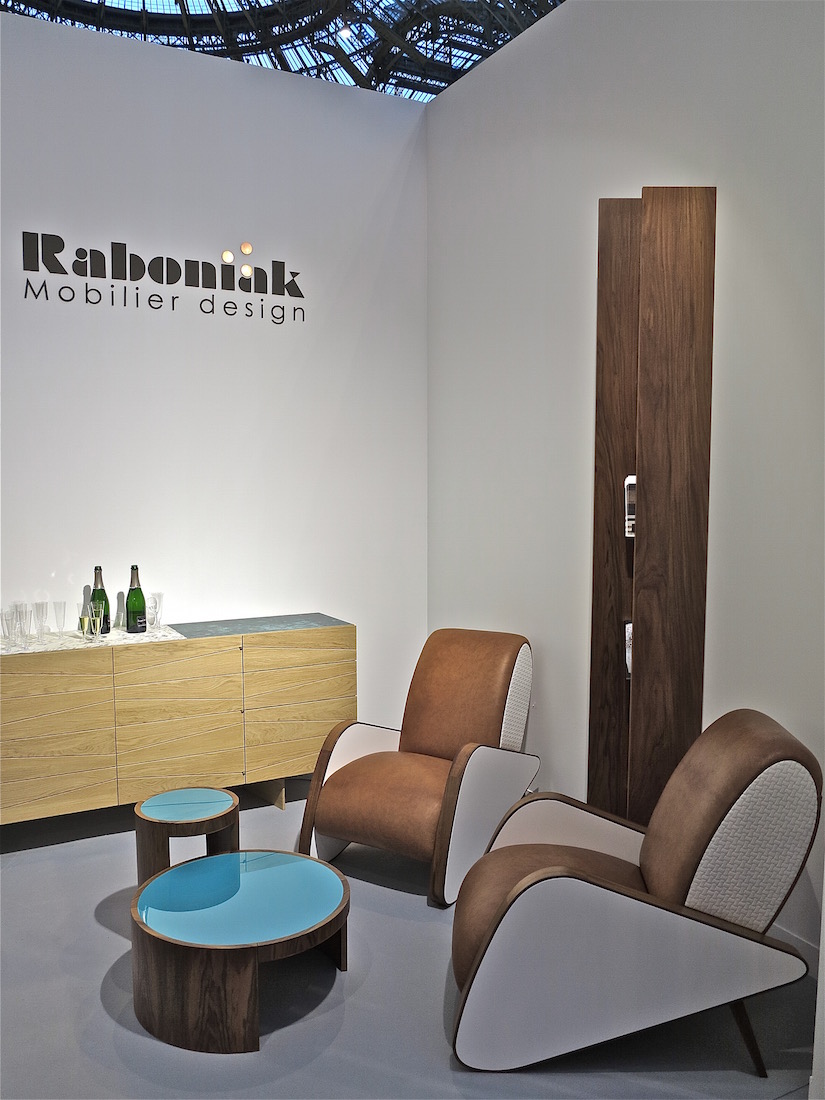 http://www.raboniakmobilierdesign.com/